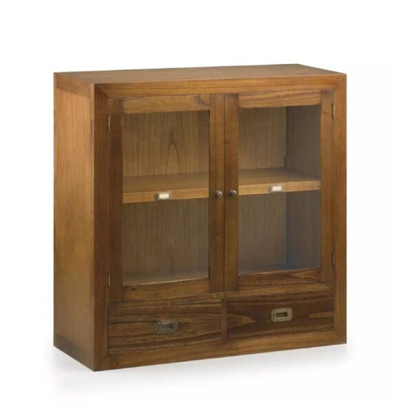 Módulo Vitrina Star-Combi