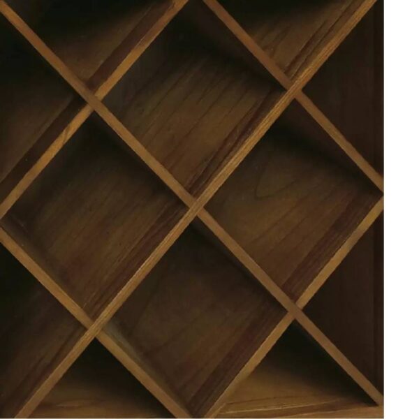 Módulo botellero star-combi