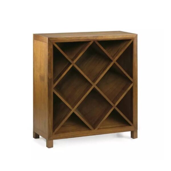 Módulo botellero star-combi