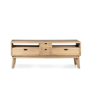 MY-318010-0.jpg Mueble Televisión Scandi