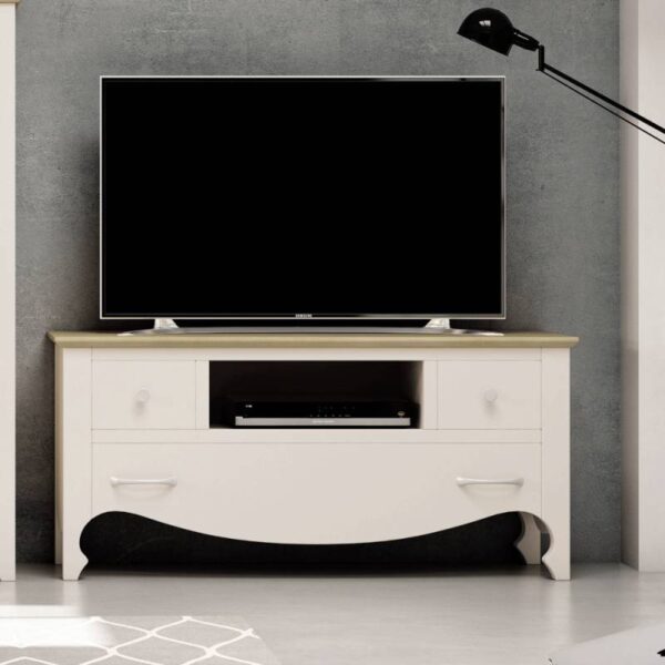 Mesa-TV-Praga-130.jpg Mesa TV Praga 130