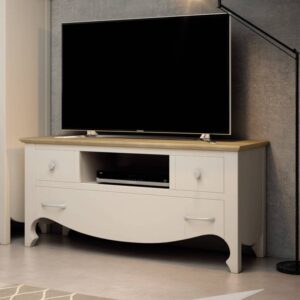 Mesa-TV-Praga-130.1.jpg Mesa TV Praga 130