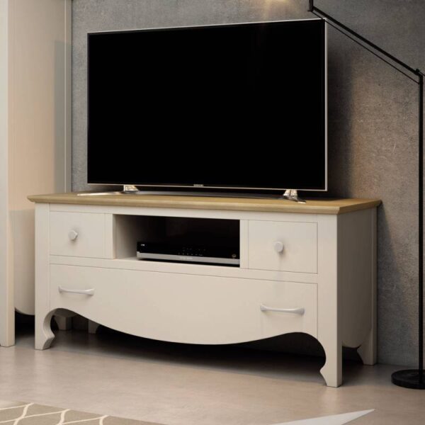 Mesa-TV-Praga-130.1.jpg Mesa TV Praga 130