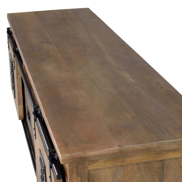 Mueble TV Júpiter 180