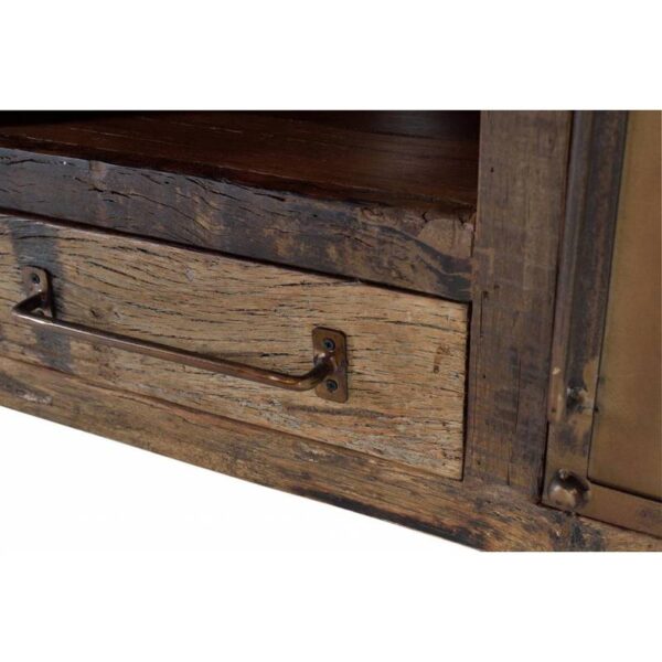 Mueble TV Sunderland 150