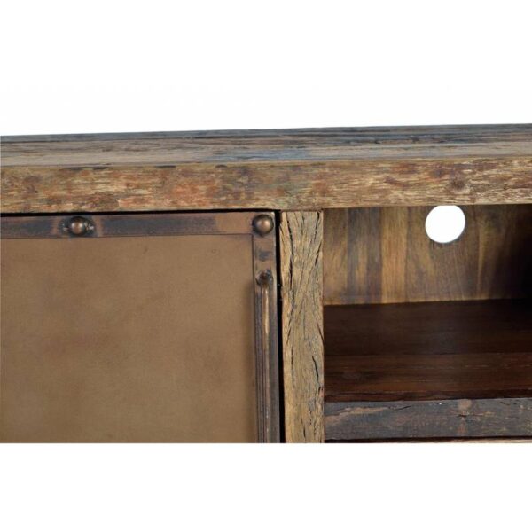 Mueble TV Sunderland 150