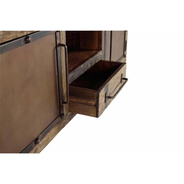 Mueble TV Sunderland 150