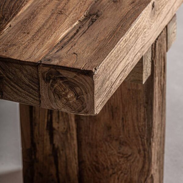 VI-32952-4.jpg Mesa Centro Nysted