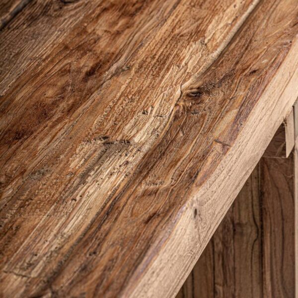 VI-32952-5.jpg Mesa Centro Nysted