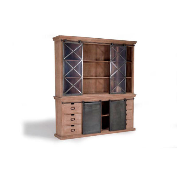 VITRINA-ALACENA-1284.2.jpg-800.jpg Vitrina alacena industrial XL