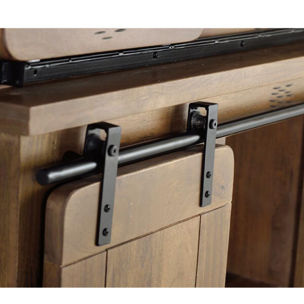 Vitrina alacena Júpiter