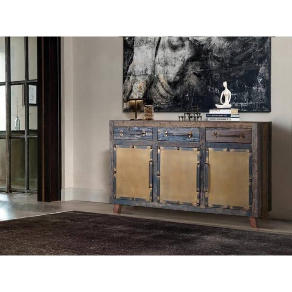 Aparador Sunderland 150