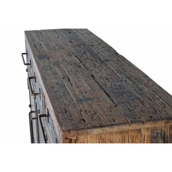 Aparador Sunderland 150