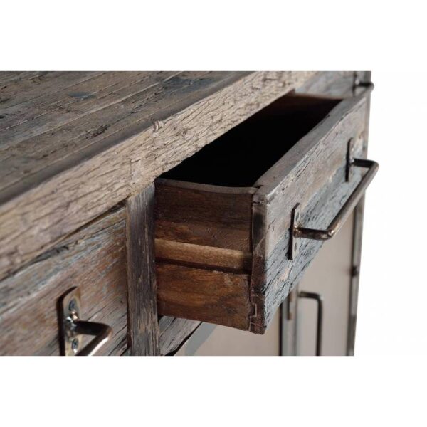 Aparador Sunderland 150