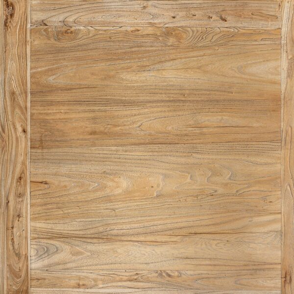 Mesa extensible Berca