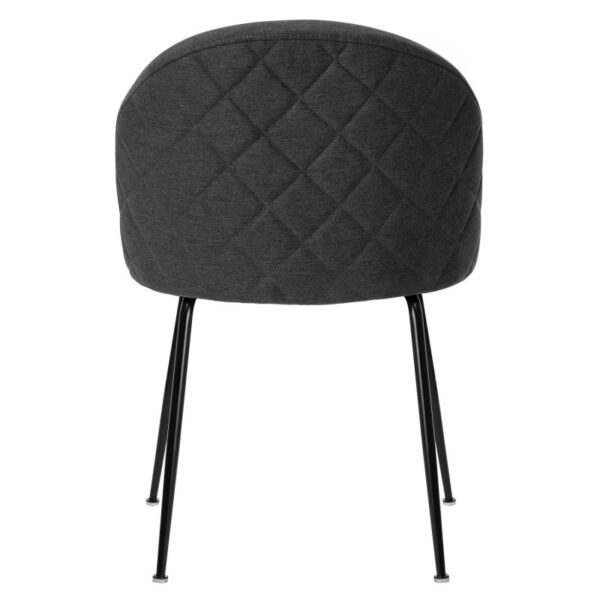 silla-laila-gris-oscuro-4.jpg Silla Laila grafito