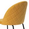 silla-laila-mostaza-5.jpg Silla Laila mostaza