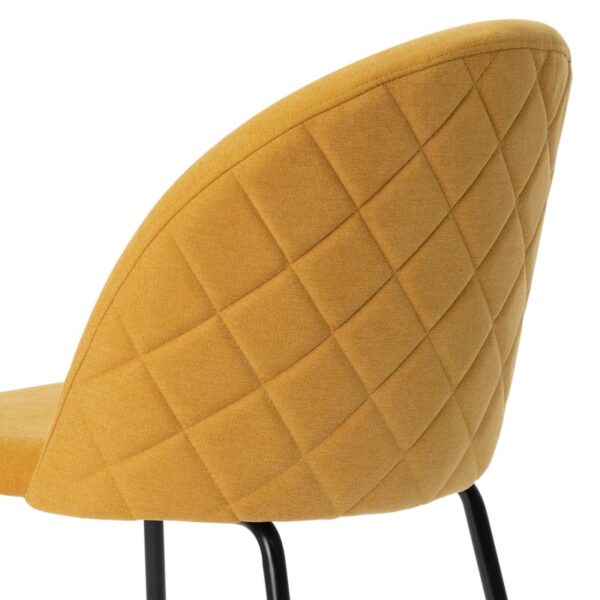 silla-laila-mostaza-5.jpg Silla Laila mostaza