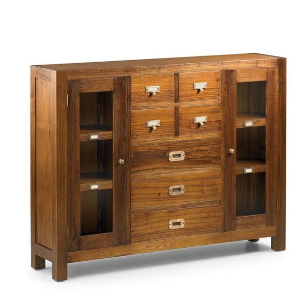 taq-star.jpg Consola taquillón grande Star