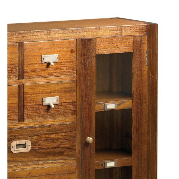 taq-star.1.jpg Consola taquillón grande Star