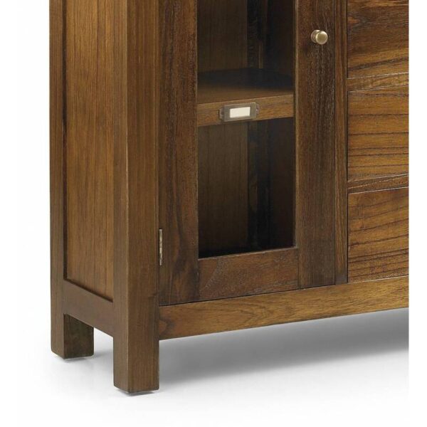 taq-star.2.jpg Consola taquillón grande Star