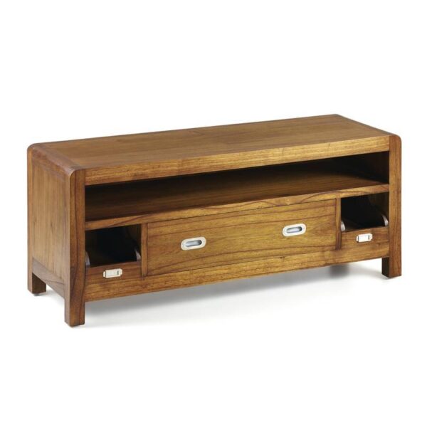 Mesa Televisión Flash 115