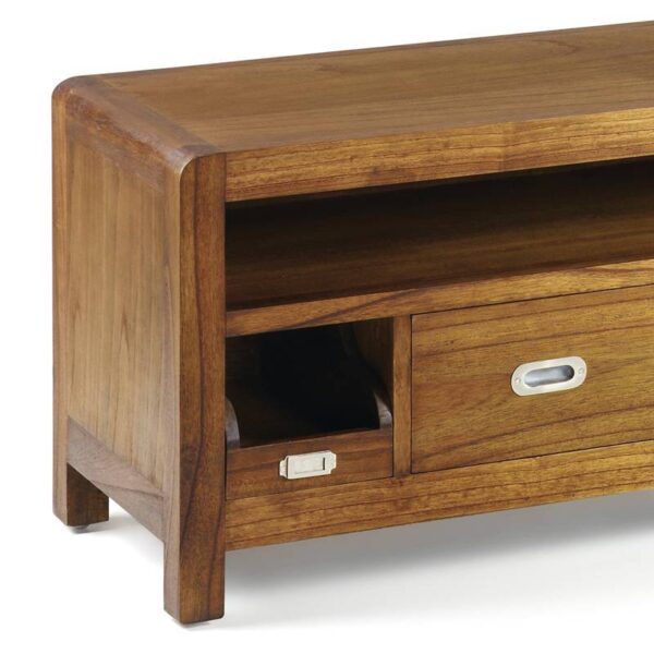 Mesa Televisión Flash 115