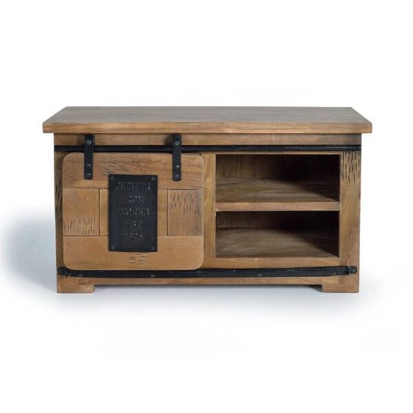 Mueble TV Júpiter 90