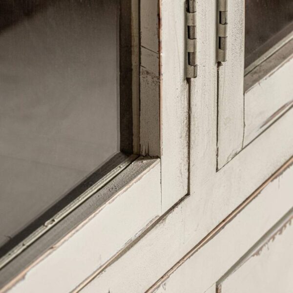 vit-ppvka.4.jpg Vitrina doble Pivka