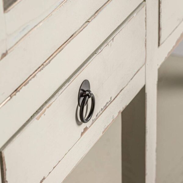 vit-ppvka.5.jpg Vitrina doble Pivka