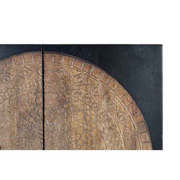 Vitrina armario París